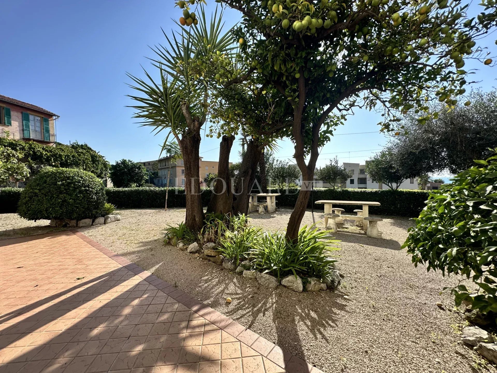 1 Bed, 1 Bath, ApartmentFor Sale, Menton, Alpes-Maritimes