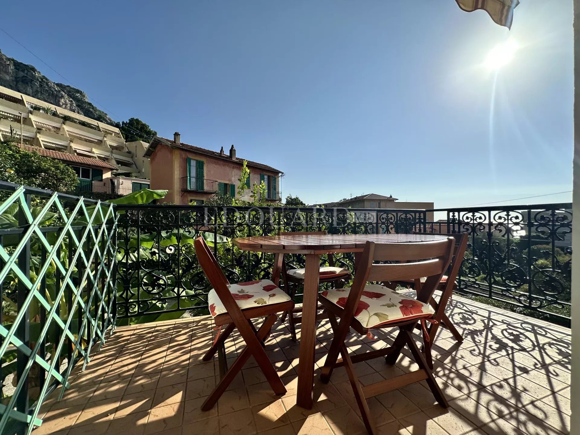 1 Bed, 1 Bath, ApartmentFor Sale, Menton, Alpes-Maritimes