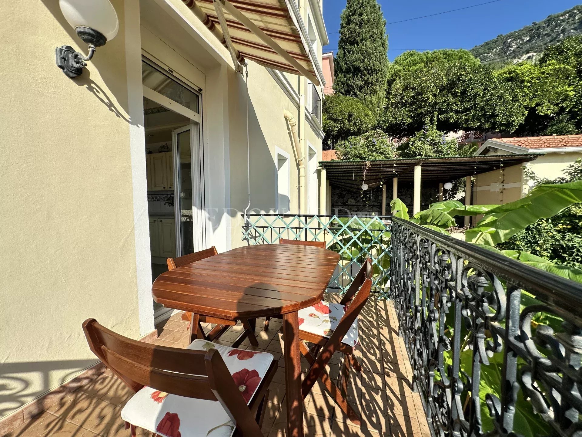 1 Bed, 1 Bath, ApartmentFor Sale, Menton, Alpes-Maritimes