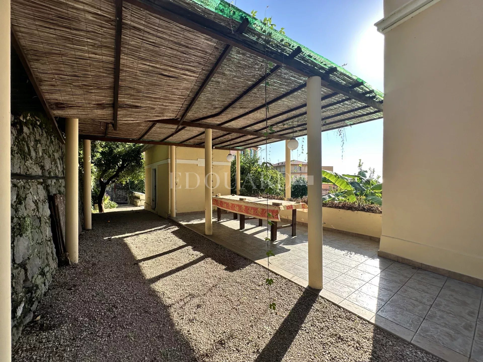 1 Bed, 1 Bath, ApartmentFor Sale, Menton, Alpes-Maritimes