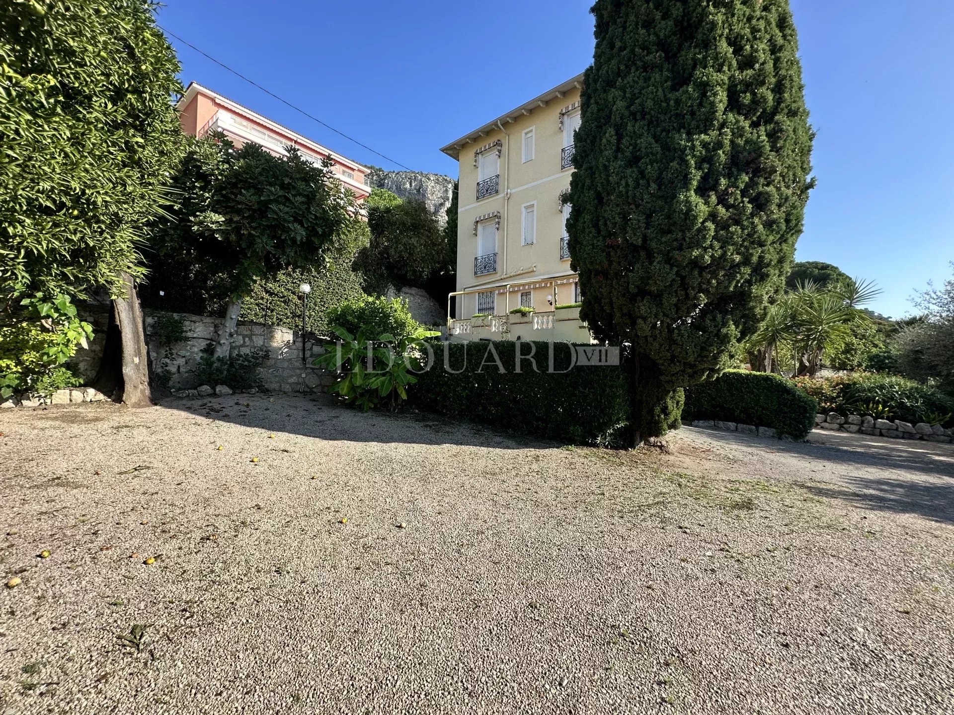 1 Bed, 1 Bath, ApartmentFor Sale, Menton, Alpes-Maritimes