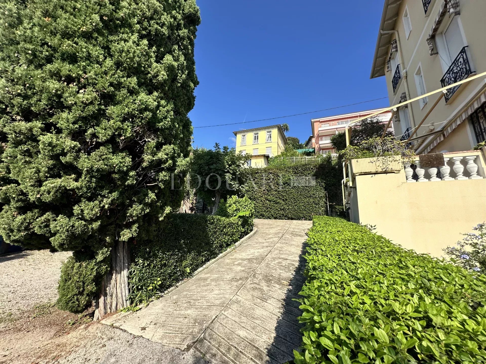 1 Bed, 1 Bath, ApartmentFor Sale, Menton, Alpes-Maritimes