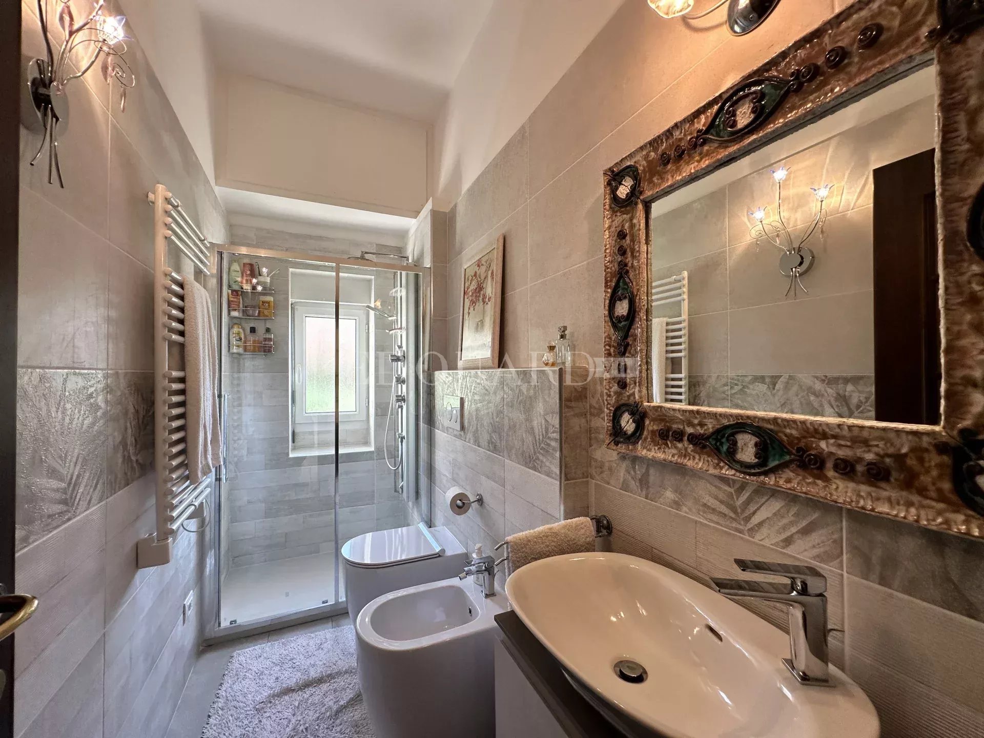 1 Bed, 1 Bath, ApartmentFor Sale, Menton, Alpes-Maritimes