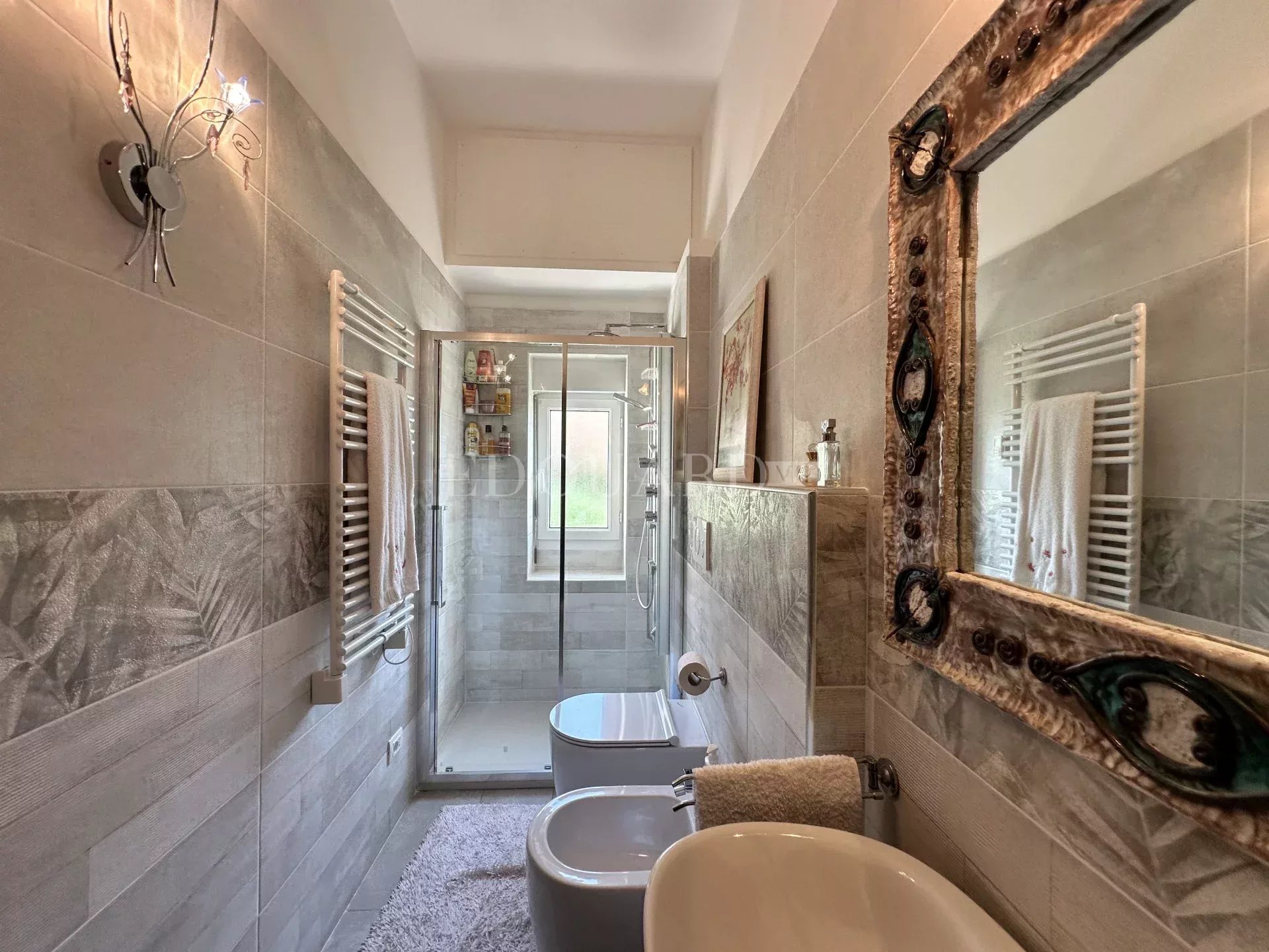 1 Bed, 1 Bath, ApartmentFor Sale, Menton, Alpes-Maritimes