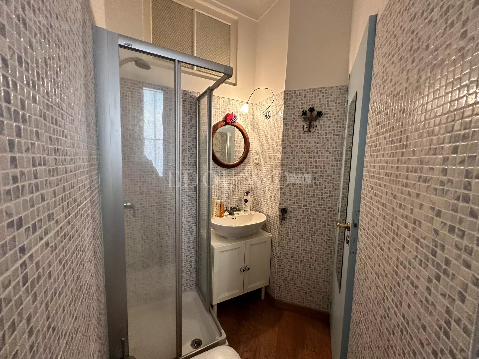 1 Bath, ApartmentFor Sale, Menton, Alpes-Maritimes