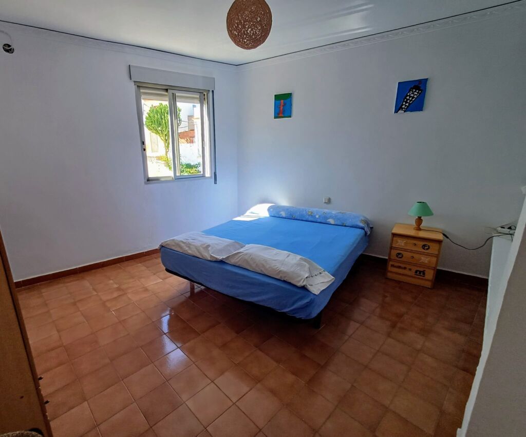 4 Bed, 2 Bath, HouseFor Sale, Oliva, Valencia, 46780