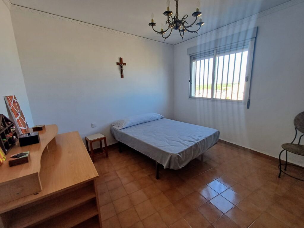 4 Bed, 2 Bath, HouseFor Sale, Oliva, Valencia, 46780