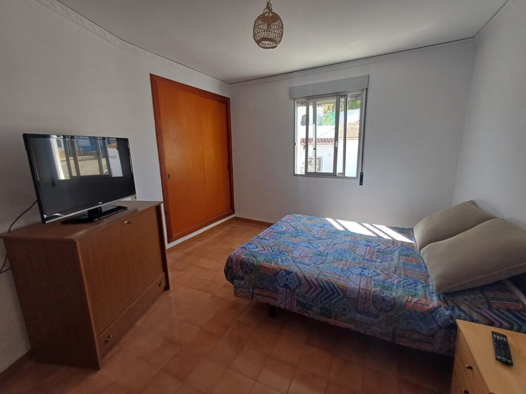 4 Bed, 2 Bath, HouseFor Sale, Oliva, Valencia, 46780