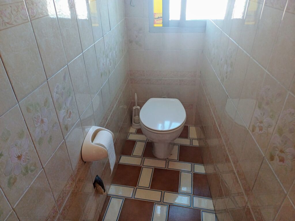 4 Bed, 2 Bath, HouseFor Sale, Oliva, Valencia, 46780