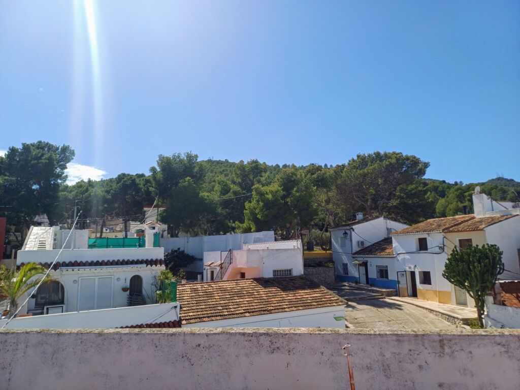 4 Bed, 2 Bath, HouseFor Sale, Oliva, Valencia, 46780