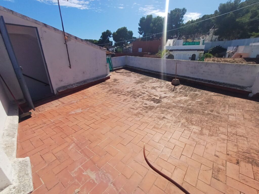 4 Bed, 2 Bath, HouseFor Sale, Oliva, Valencia, 46780