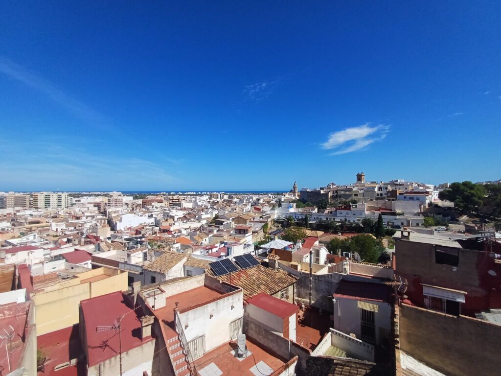 4 Bed, 2 Bath, HouseFor Sale, Oliva, Valencia, 46780