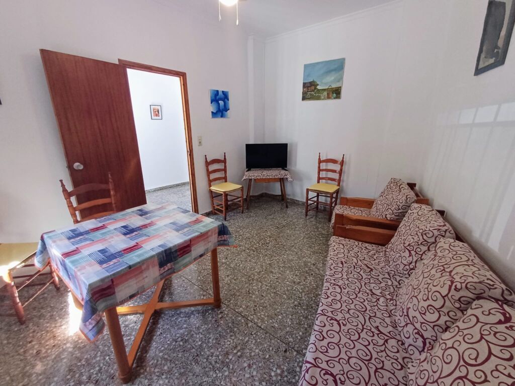 4 Bed, 2 Bath, HouseFor Sale, Oliva, Valencia, 46780