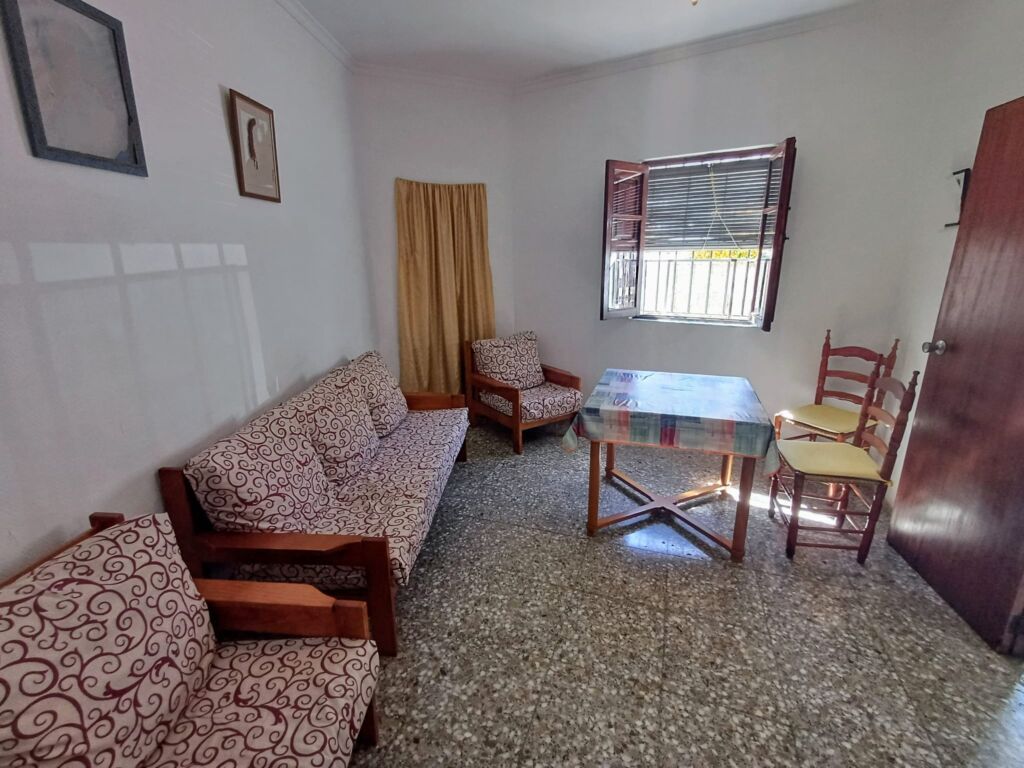 4 Bed, 2 Bath, HouseFor Sale, Oliva, Valencia, 46780