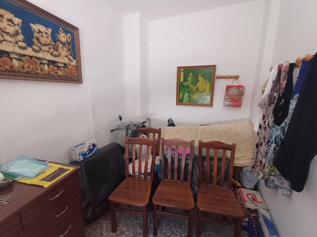 4 Bed, 2 Bath, HouseFor Sale, Oliva, Valencia, 46780