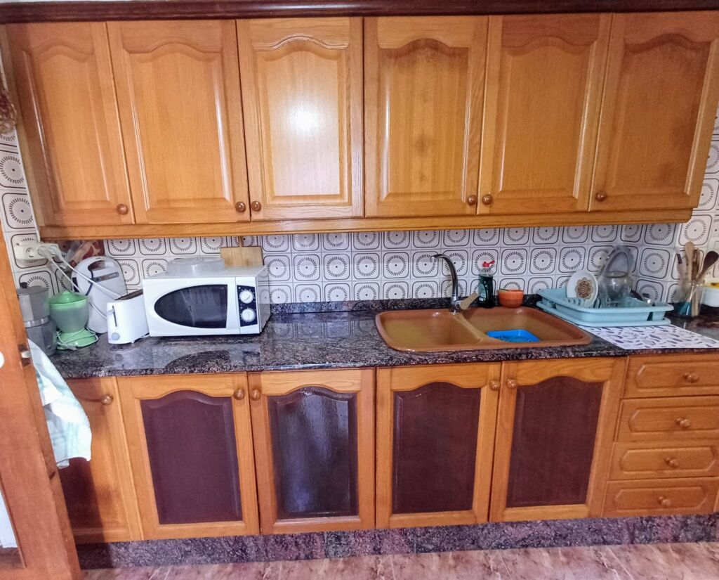 4 Bed, 2 Bath, HouseFor Sale, Oliva, Valencia, 46780