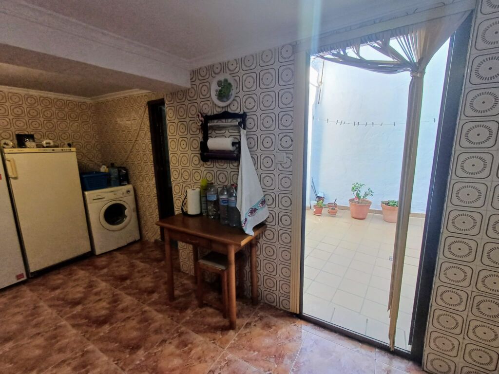 4 Bed, 2 Bath, HouseFor Sale, Oliva, Valencia, 46780