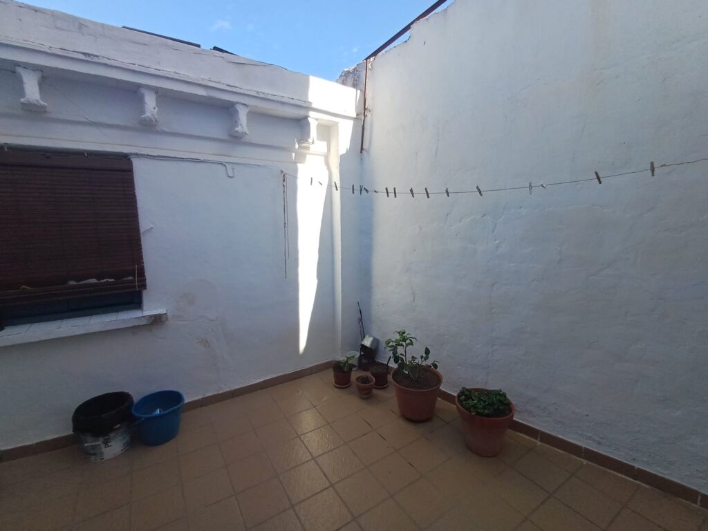 4 Bed, 2 Bath, HouseFor Sale, Oliva, Valencia, 46780