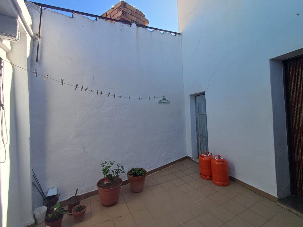4 Bed, 2 Bath, HouseFor Sale, Oliva, Valencia, 46780