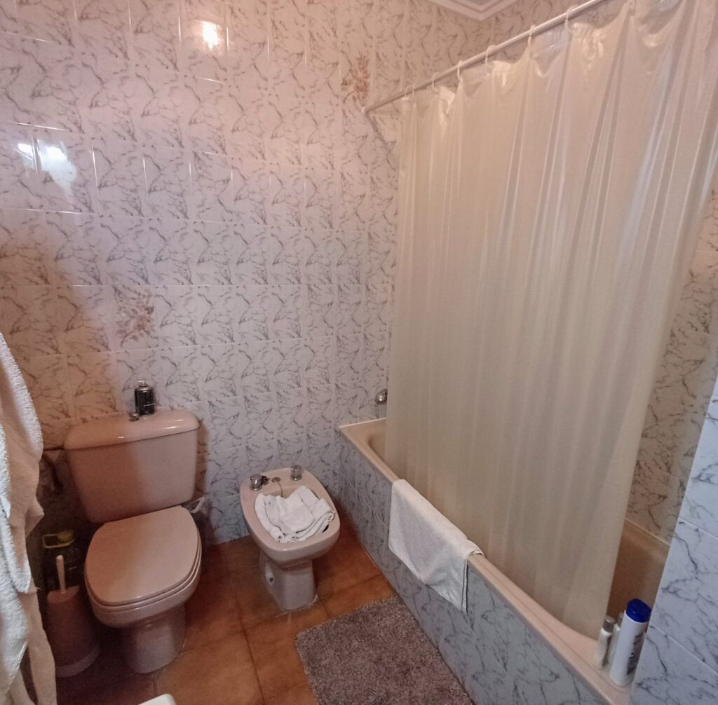 3 Bed, 2 Bath, HouseFor Sale, La Font D'en Carros, Valencia, 46717 3 Bed, 2 Bath, HouseFor Sale, La Font D'en Carros, Valencia, 46717