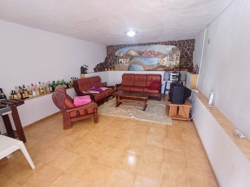 3 Bed, 2 Bath, HouseFor Sale, La Font D'en Carros, Valencia, 46717 3 Bed, 2 Bath, HouseFor Sale, La Font D'en Carros, Valencia, 46717