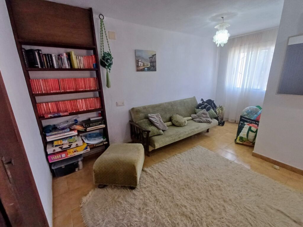 3 Bed, 2 Bath, HouseFor Sale, La Font D'en Carros, Valencia, 46717 3 Bed, 2 Bath, HouseFor Sale, La Font D'en Carros, Valencia, 46717