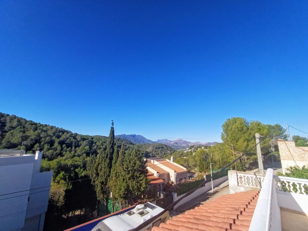 3 Bed, 2 Bath, HouseFor Sale, La Font D'en Carros, Valencia, 46717 3 Bed, 2 Bath, HouseFor Sale, La Font D'en Carros, Valencia, 46717