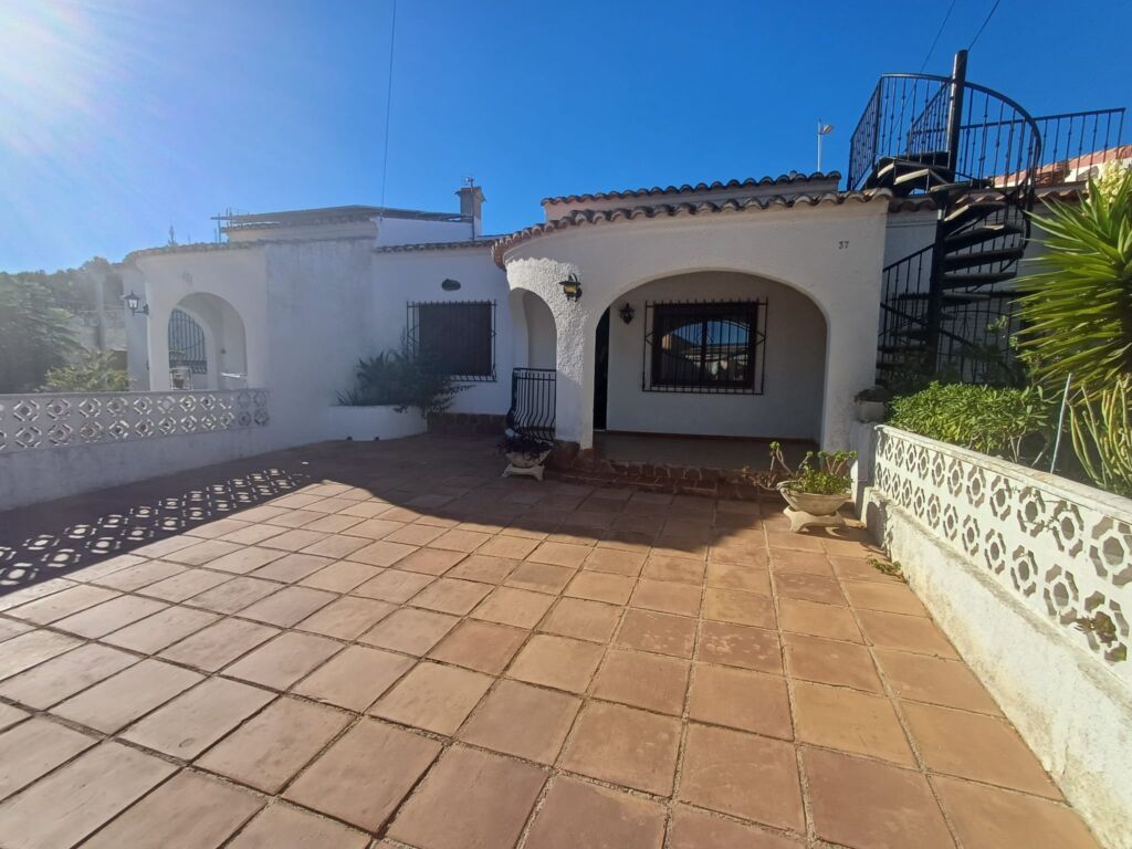 3 Bed, 2 Bath, HouseFor Sale, La Font D'en Carros, Valencia, 46717 3 Bed, 2 Bath, HouseFor Sale, La Font D'en Carros, Valencia, 46717