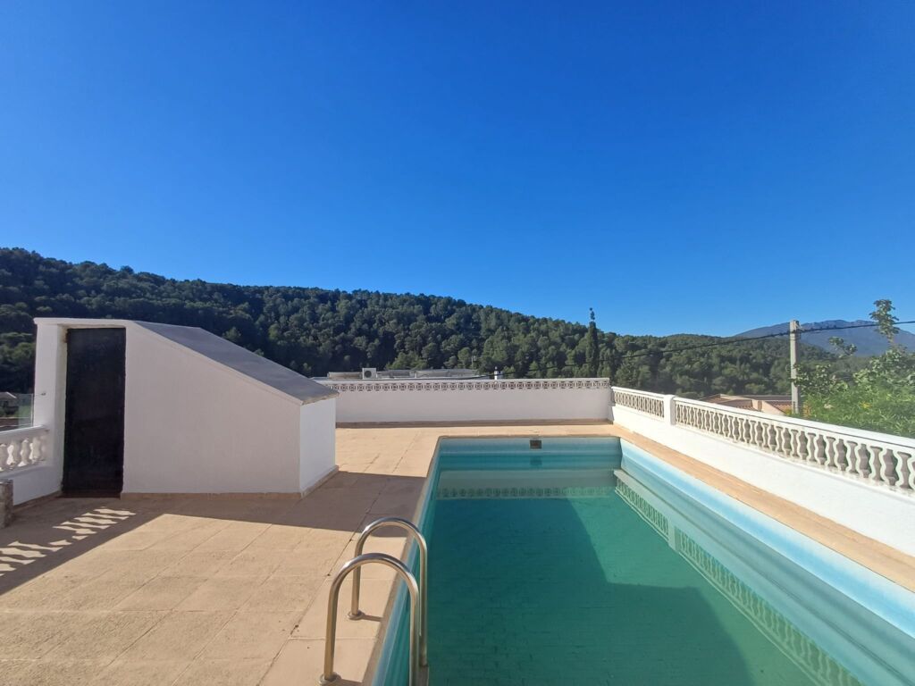 3 Bed, 2 Bath, HouseFor Sale, La Font D'en Carros, Valencia, 46717 3 Bed, 2 Bath, HouseFor Sale, La Font D'en Carros, Valencia, 46717