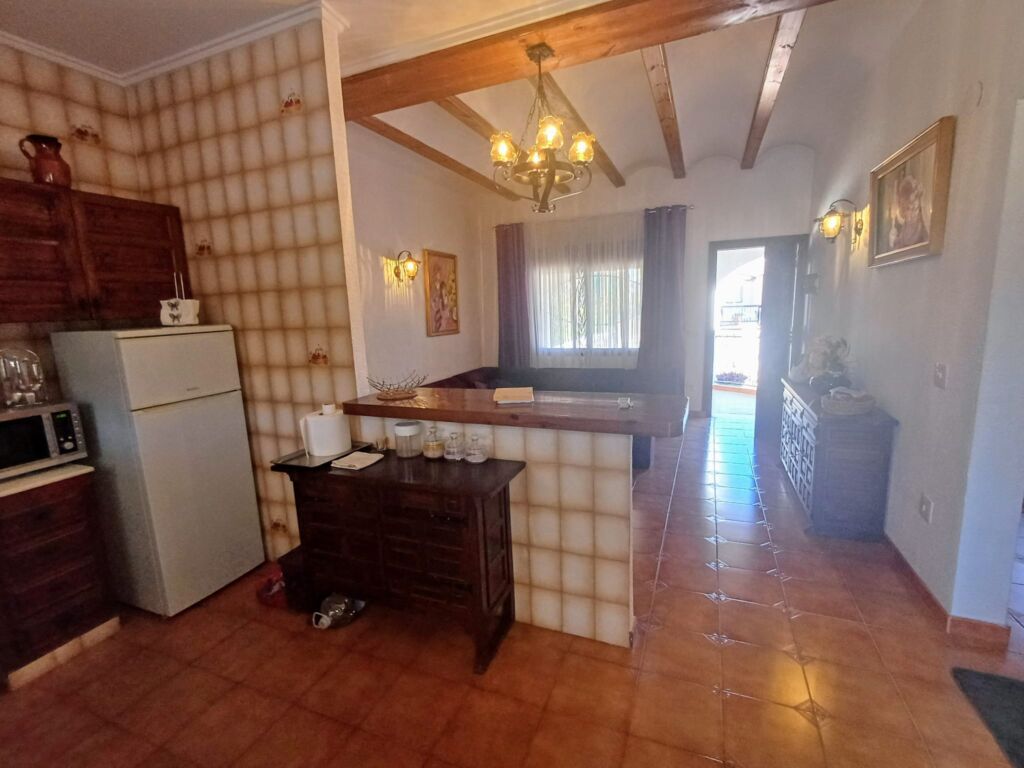 3 Bed, 2 Bath, HouseFor Sale, La Font D'en Carros, Valencia, 46717 3 Bed, 2 Bath, HouseFor Sale, La Font D'en Carros, Valencia, 46717