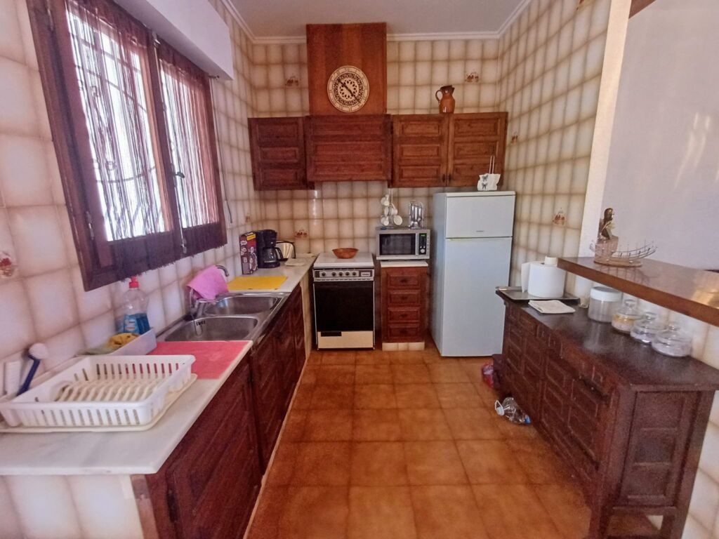 3 Bed, 2 Bath, HouseFor Sale, La Font D'en Carros, Valencia, 46717 3 Bed, 2 Bath, HouseFor Sale, La Font D'en Carros, Valencia, 46717