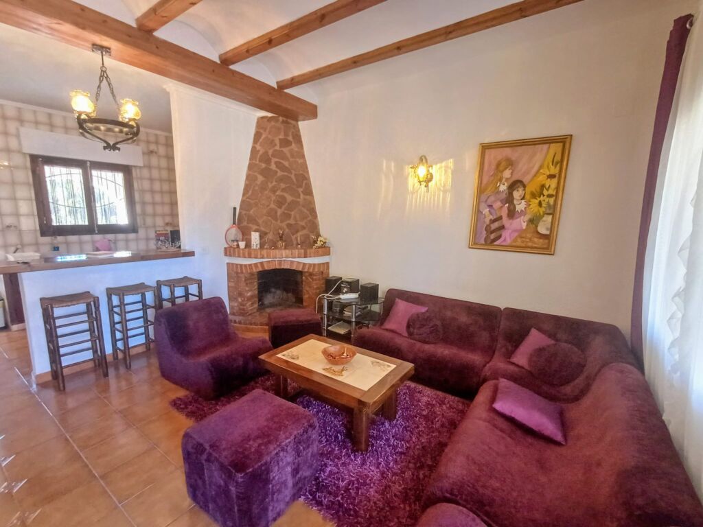 3 Bed, 2 Bath, HouseFor Sale, La Font D'en Carros, Valencia, 46717 3 Bed, 2 Bath, HouseFor Sale, La Font D'en Carros, Valencia, 46717