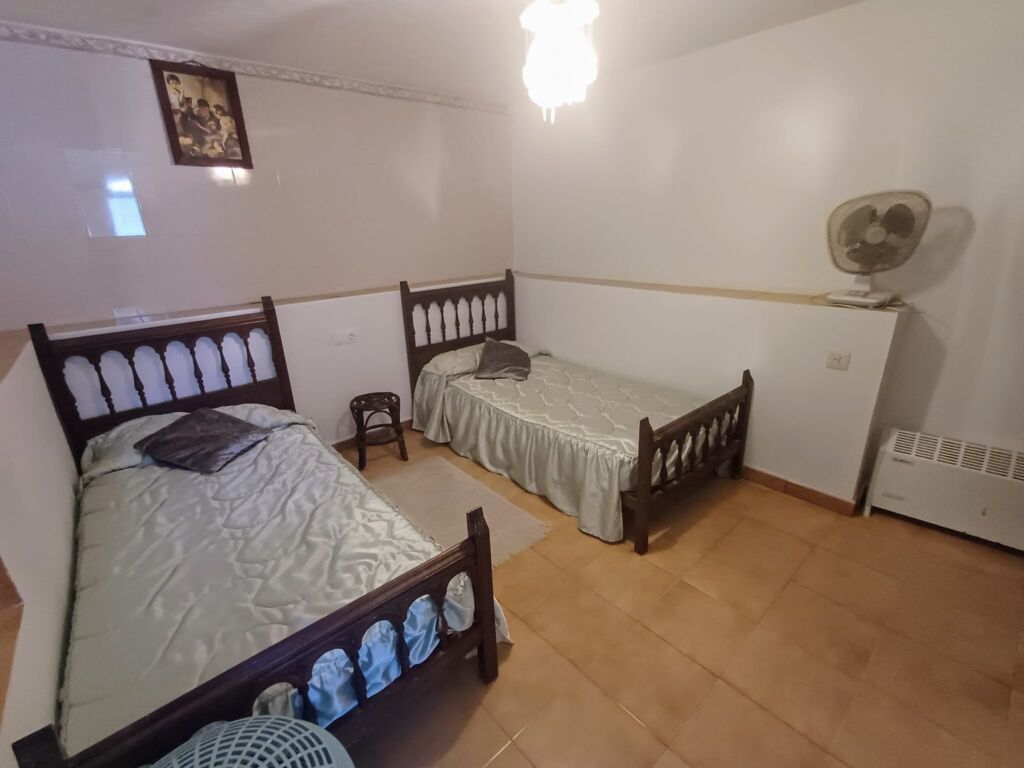 3 Bed, 2 Bath, HouseFor Sale, La Font D'en Carros, Valencia, 46717 3 Bed, 2 Bath, HouseFor Sale, La Font D'en Carros, Valencia, 46717