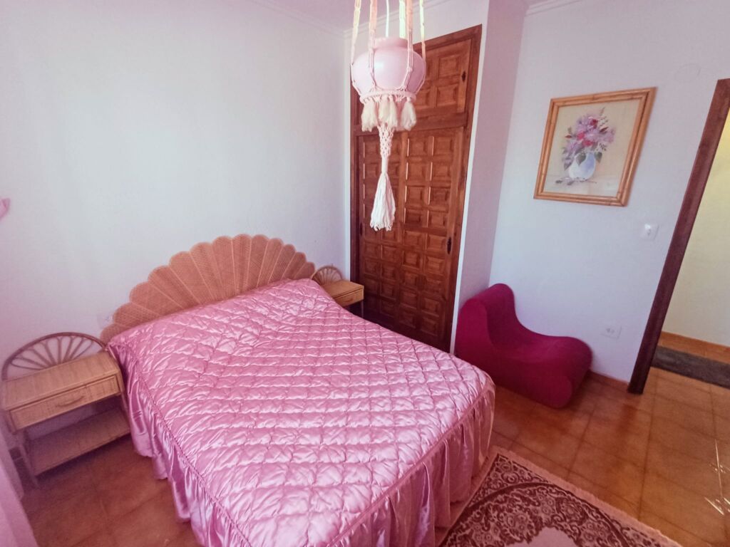 3 Bed, 2 Bath, HouseFor Sale, La Font D'en Carros, Valencia, 46717 3 Bed, 2 Bath, HouseFor Sale, La Font D'en Carros, Valencia, 46717