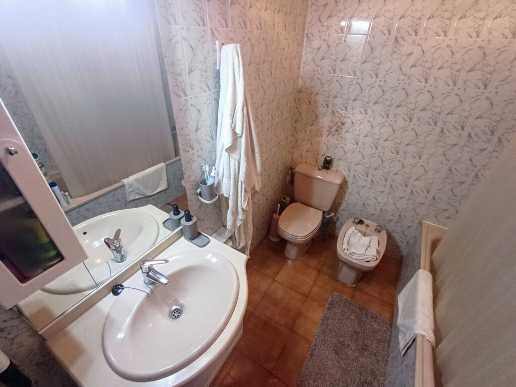 3 Bed, 2 Bath, HouseFor Sale, La Font D'en Carros, Valencia, 46717 3 Bed, 2 Bath, HouseFor Sale, La Font D'en Carros, Valencia, 46717