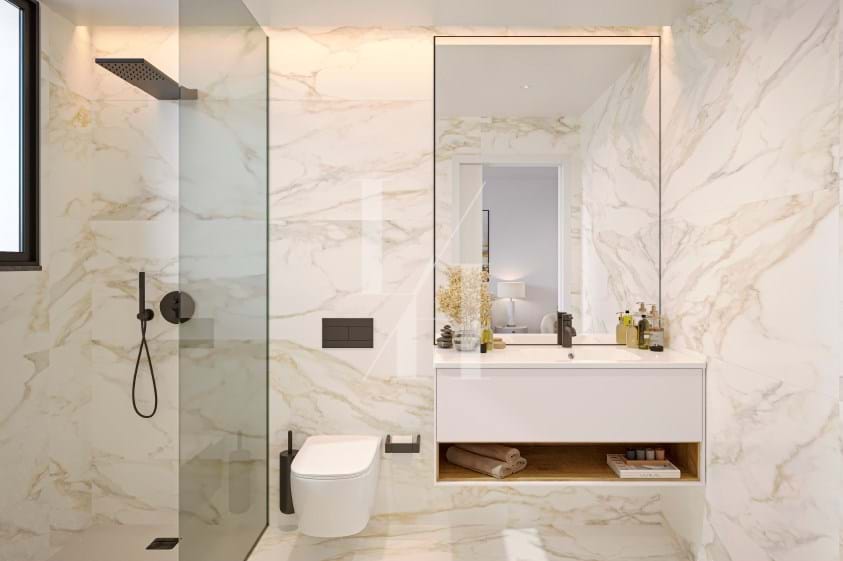 4 Bed, 5 Bath, HouseFor Sale, Albufeira, Faro, 8200-371