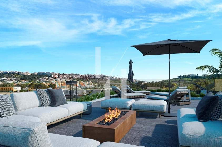 4 Bed, 5 Bath, HouseFor Sale, Albufeira, Faro, 8200-371