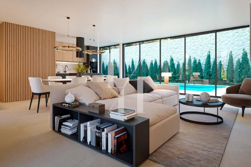 4 Bed, 5 Bath, HouseFor Sale, Albufeira, Faro, 8200-371