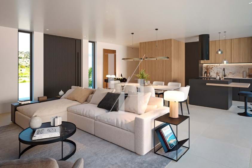 4 Bed, 5 Bath, HouseFor Sale, Albufeira, Faro, 8200-371