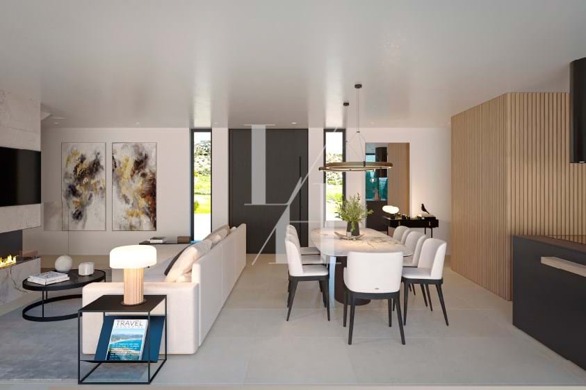 4 Bed, 5 Bath, HouseFor Sale, Albufeira, Faro, 8200-371