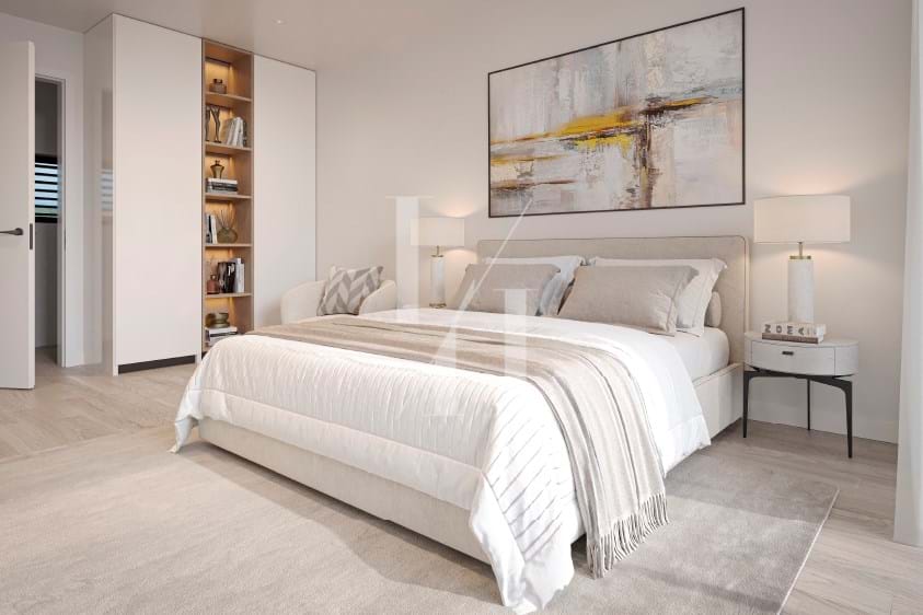 4 Bed, 5 Bath, HouseFor Sale, Albufeira, Faro, 8200-371