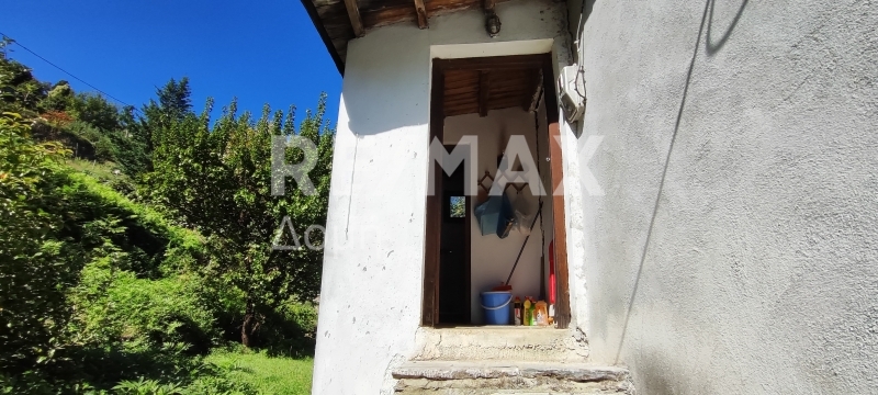 1 Bed, 1 Bath, HouseFor Sale, Center, Zagora, Magnesia