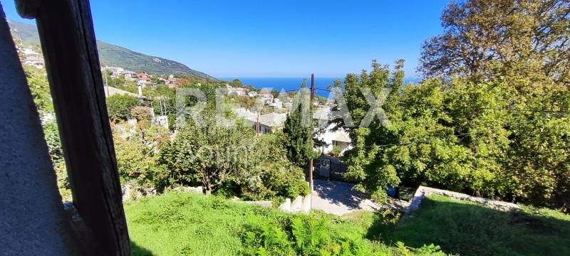 1 Bed, 1 Bath, HouseFor Sale, Center, Zagora, Magnesia