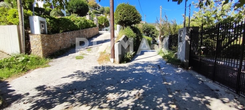 1 Bed, 1 Bath, HouseFor Sale, Center, Zagora, Magnesia