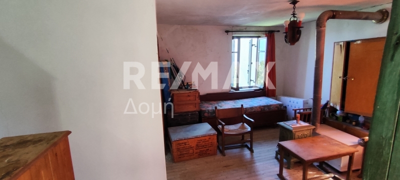 1 Bed, 1 Bath, HouseFor Sale, Center, Zagora, Magnesia