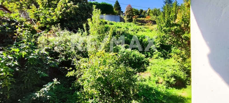 1 Bed, 1 Bath, HouseFor Sale, Center, Zagora, Magnesia