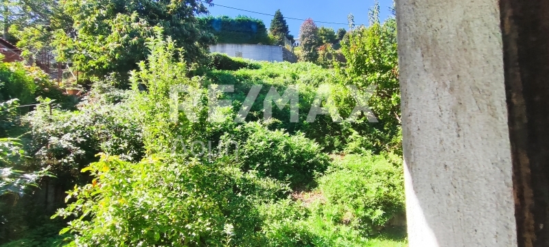 1 Bed, 1 Bath, HouseFor Sale, Center, Zagora, Magnesia