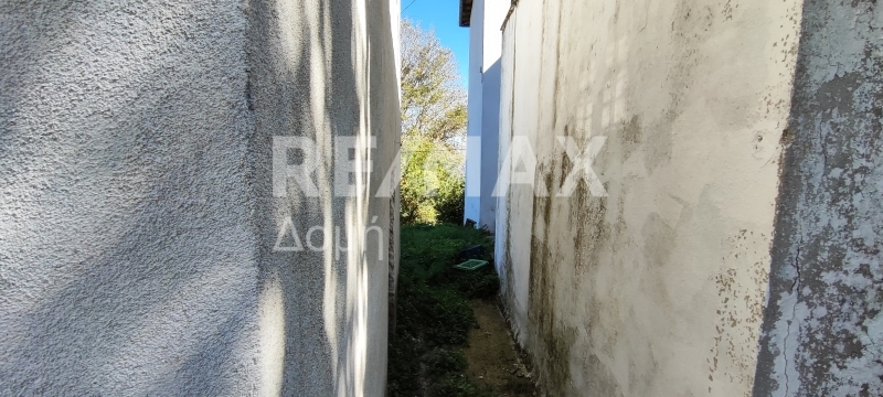 1 Bed, 1 Bath, HouseFor Sale, Center, Zagora, Magnesia