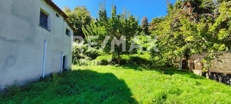 1 Bed, 1 Bath, HouseFor Sale, Center, Zagora, Magnesia