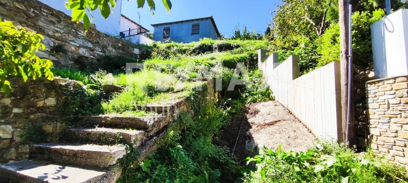 1 Bed, 1 Bath, HouseFor Sale, Center, Zagora, Magnesia